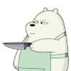 bearr_x